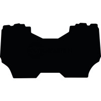 Mata podłogowa, gumowa - 654950517 - Sklep rolniczy PoltechParts