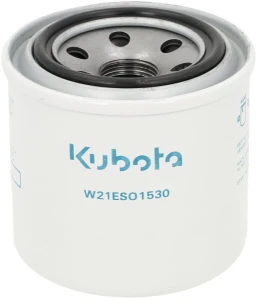 Filtr oleju silnikowego OEM