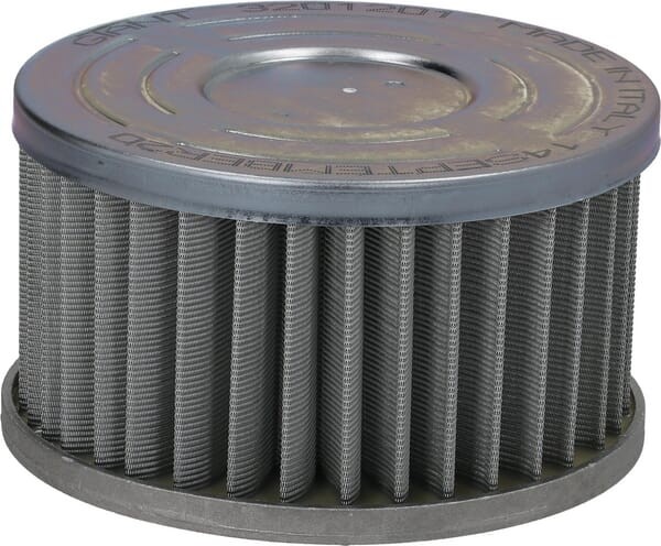 Filtr pompy hydraulicznej OEM
