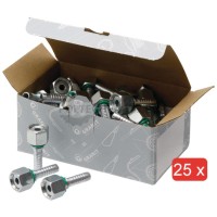 PN 10 DKORF 13/16″ | poltechparts.pl