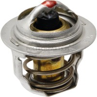 Termostat 71°C | poltechparts.pl