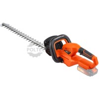Nożyce do żywopłotu 20 V | poltechparts.pl