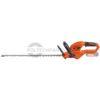 Nożyce do żywopłotu 20 V | poltechparts.pl