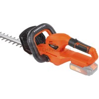 Nożyce do żywopłotu 20 V | poltechparts.pl
