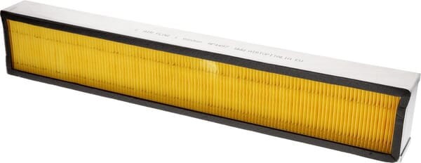 Filtr OEM