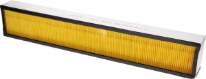 Filtr OEM