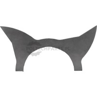 Gwiazda do spawania - 11464481 - Sklep rolniczy PoltechParts
