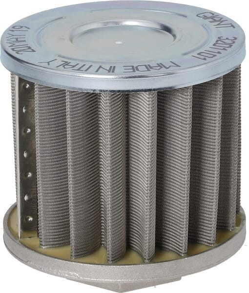 Filtr pompy hydraulicznej OEM