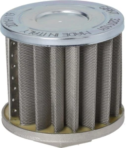 Filtr pompy hydraulicznej OEM