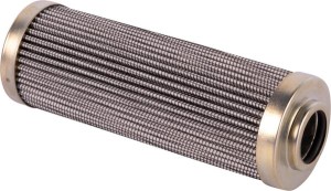 Filtr OEM