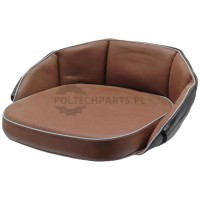Siedzisko | poltechparts.pl