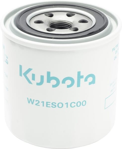 Filtr oleju OEM