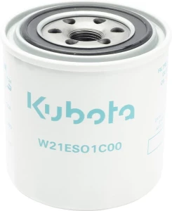Filtr oleju OEM
