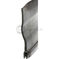 Uszczelka - 654A3655/5 - Sklep rolniczy PoltechParts