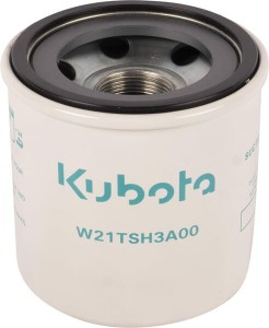Filtr hydrauliczny