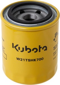 Filtr oleju hydraulicznego po stronie ssawnej OEM