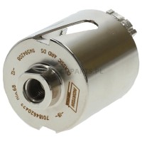 Diamentowa otwornica 68 mm | poltechparts.pl