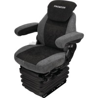 Pokrowiec Alcanta AS1480-2480 | poltechparts.pl