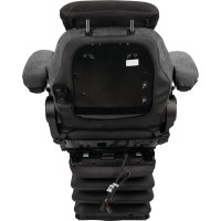 Pokrowiec Alcanta AS1480-2480 | poltechparts.pl