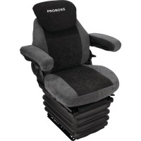 Pokrowiec Alcanta AS1480-2480 | poltechparts.pl