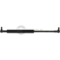 Gasdruckfeder - 12342857 - Sklep rolniczy PoltechParts