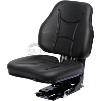 Siedzenie LUX Premium | poltechparts.pl