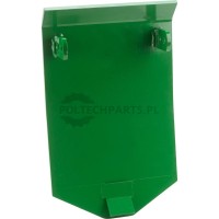 Kufe - 12209018 - Sklep rolniczy PoltechParts