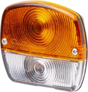 Lampa kierunkowskazu/pozycyjna OEM