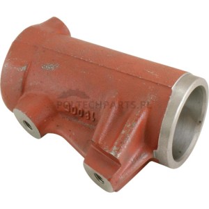 Cylinder podnośnika hydraulicznego