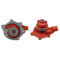 Pompa wodna - Sklep PoltechParts