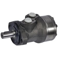 Silnik hydrauliczny | poltechparts.pl