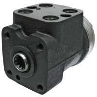 Orbitrol | poltechparts.pl