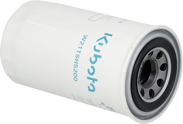 Filtr hydrauliczny