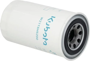 Filtr hydrauliczny