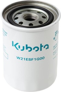 Filtr paliwa OEM