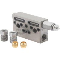 Element środkowy | poltechparts.pl