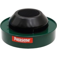 Podgrzewacz parafinowy | poltechparts.pl