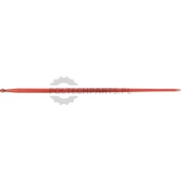 Zinken | poltechparts.pl