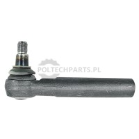 Przegub kulowy | poltechparts.pl