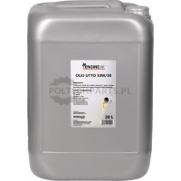 UTTO 10W/30 | poltechparts.pl