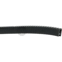 Uszczelka - 654A1021/25 - Sklep rolniczy PoltechParts