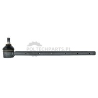 Przegub kulowy | poltechparts.pl