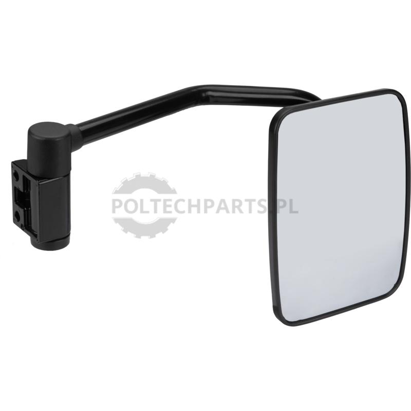 Lusterka zewnętrzne | poltechparts.pl