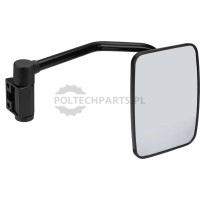 Lusterka zewnętrzne | poltechparts.pl