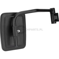 Lusterka zewnętrzne | poltechparts.pl