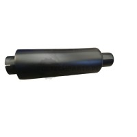 Tłumik - 23815AGT0766 - Sklep rolniczy PoltechParts
