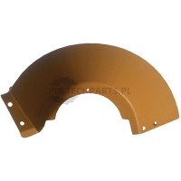 Płytka zabezpieczająca - 23815AGT0805 - Sklep rolniczy PoltechParts