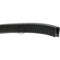 Uszczelka - 654A1024/4/25 - Sklep rolniczy PoltechParts
