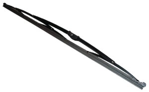 Pióro wycieraczki, 650 mm, Case - IH OEM