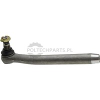 Przegub kulowy | poltechparts.pl